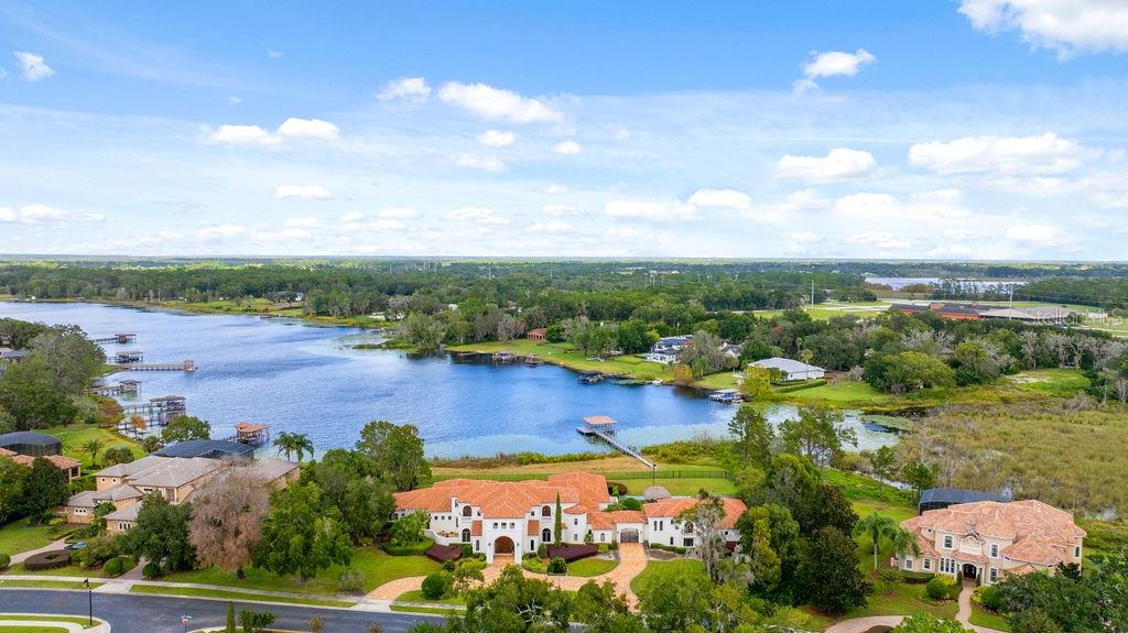 O6350037 Property Photo