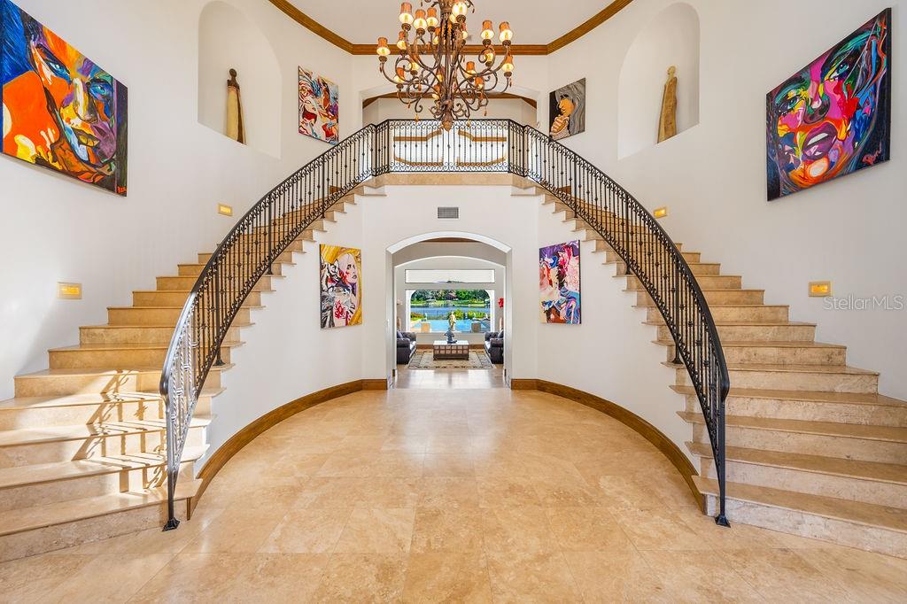 O6350037 Property Photo