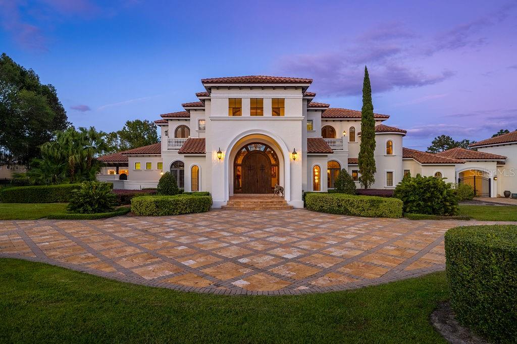 O6350037 Property Photo