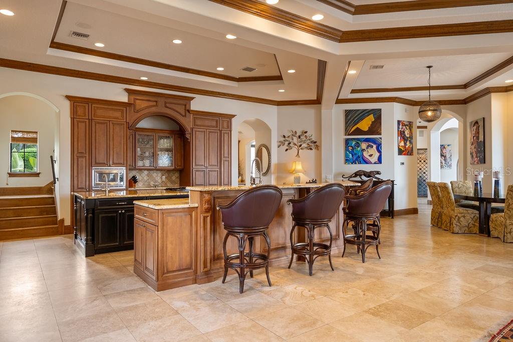 O6350037 Property Photo