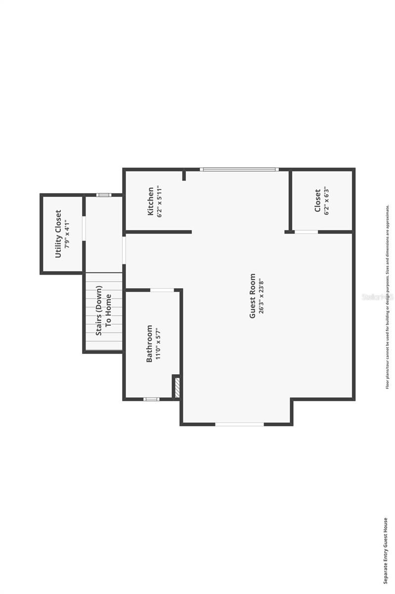 O6350037 Property Photo