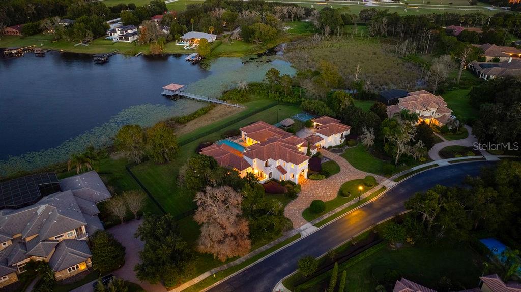 O6350037 Property Photo