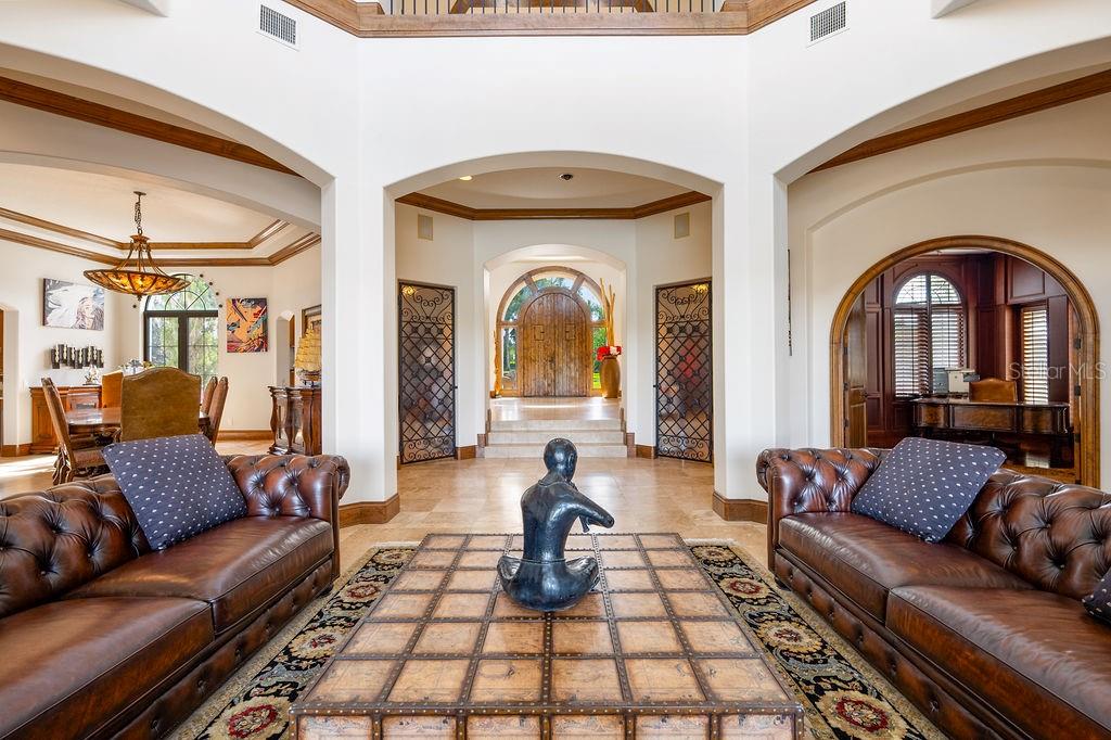 O6350037 Property Photo