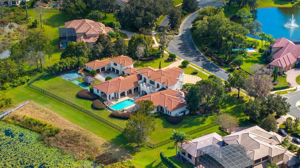 O6350037 Property Photo