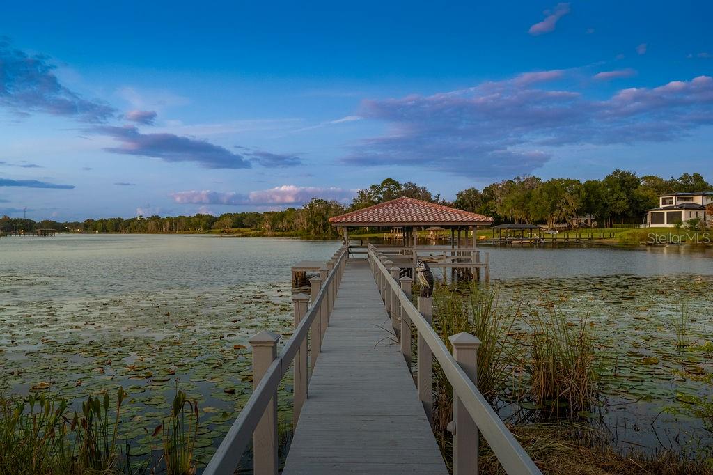 O6350037 Property Photo