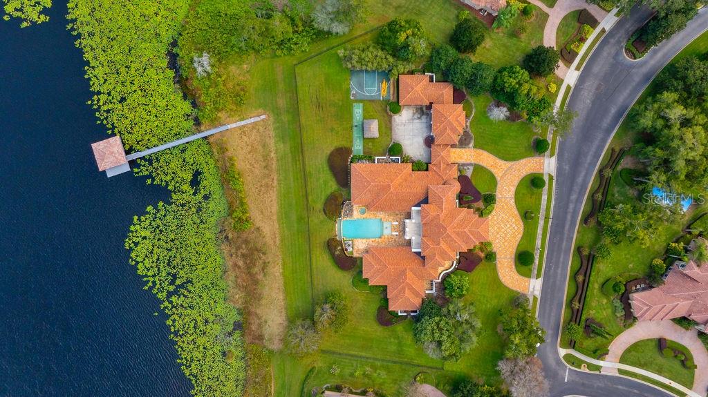 O6350037 Property Photo