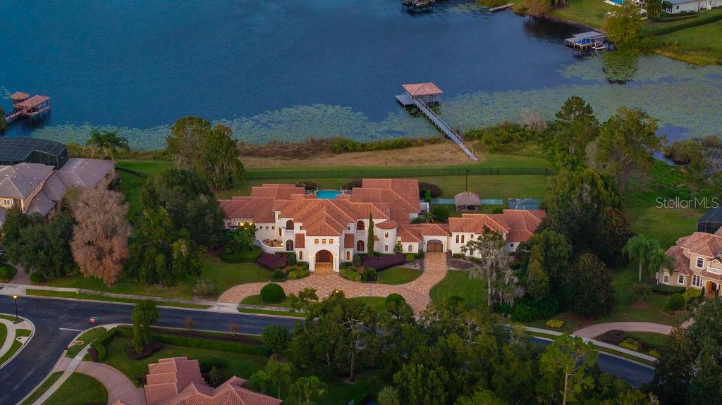 O6350037 Property Photo