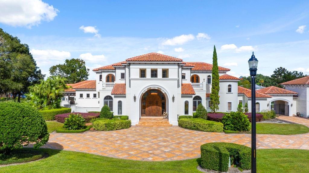 O6350037 Property Photo