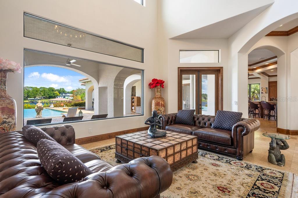 O6350037 Property Photo