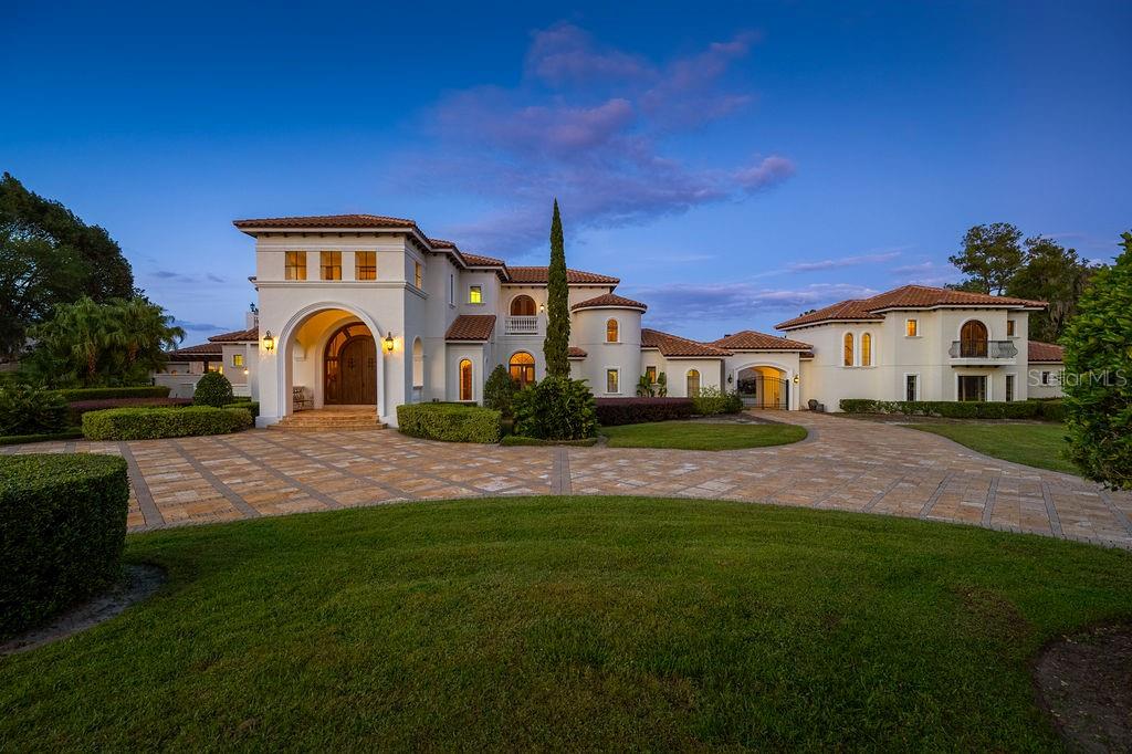 O6350037 Property Photo