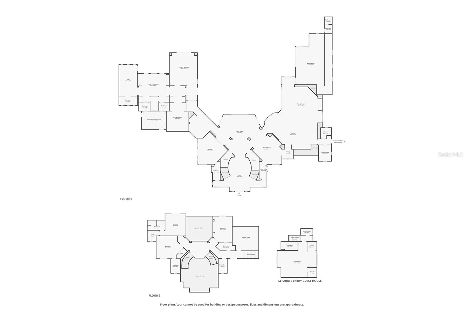 O6350037 Property Photo