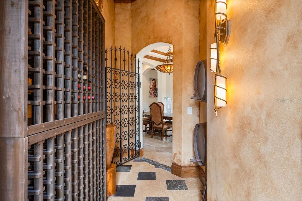 O6350037 Property Photo