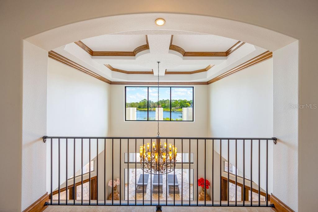 O6350037 Property Photo