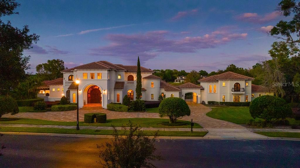 O6350037 Property Photo