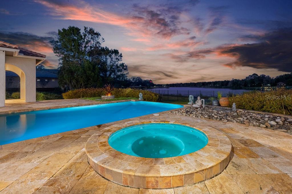 O6350037 Property Photo