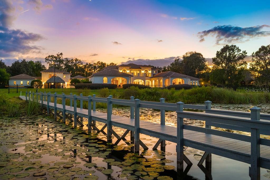 O6350037 Property Photo