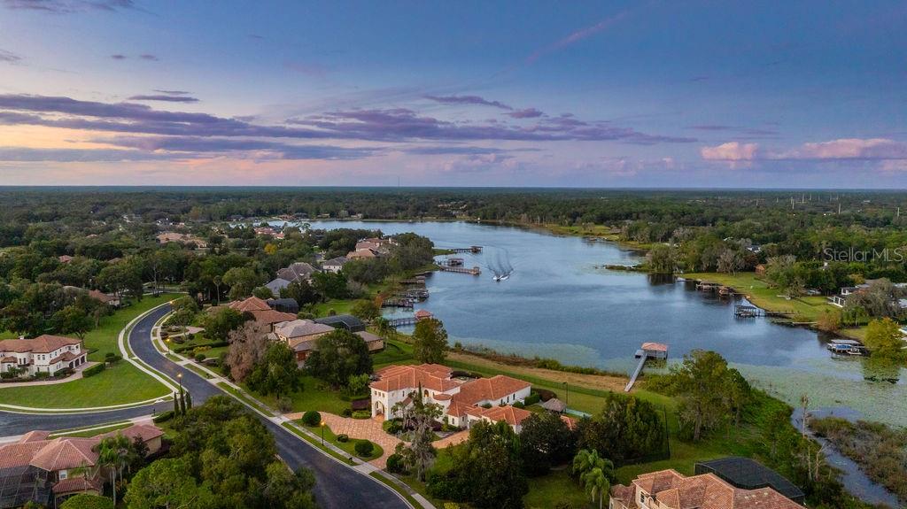 O6350037 Property Photo