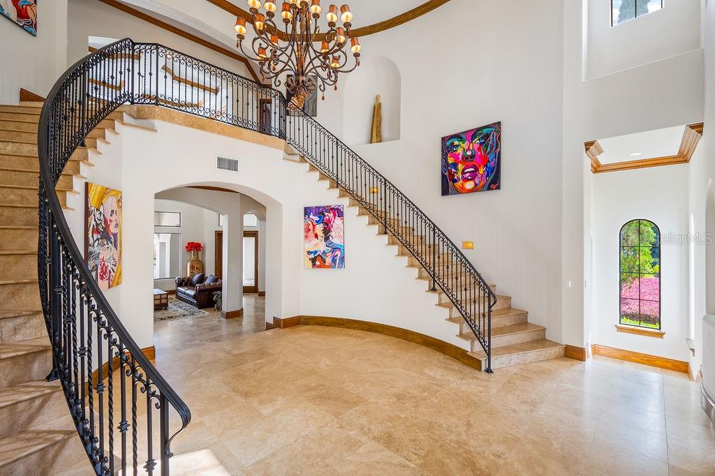 O6350037 Property Photo