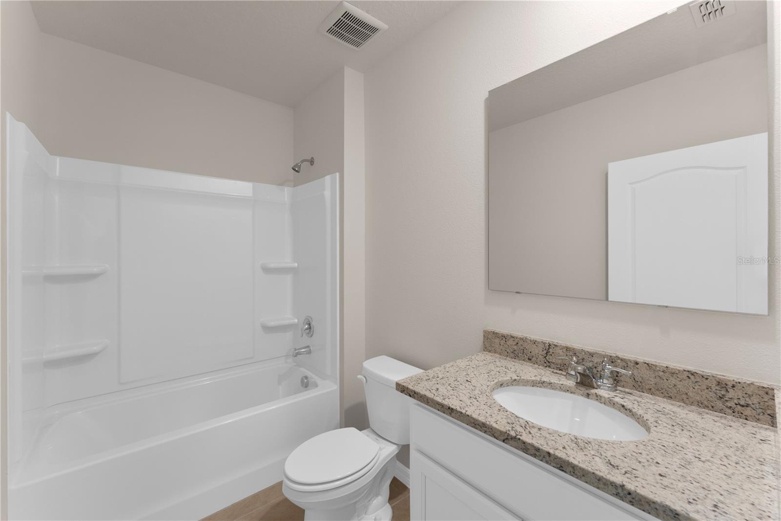 5142 TANA TER, ST CLOUD, FL, 34772