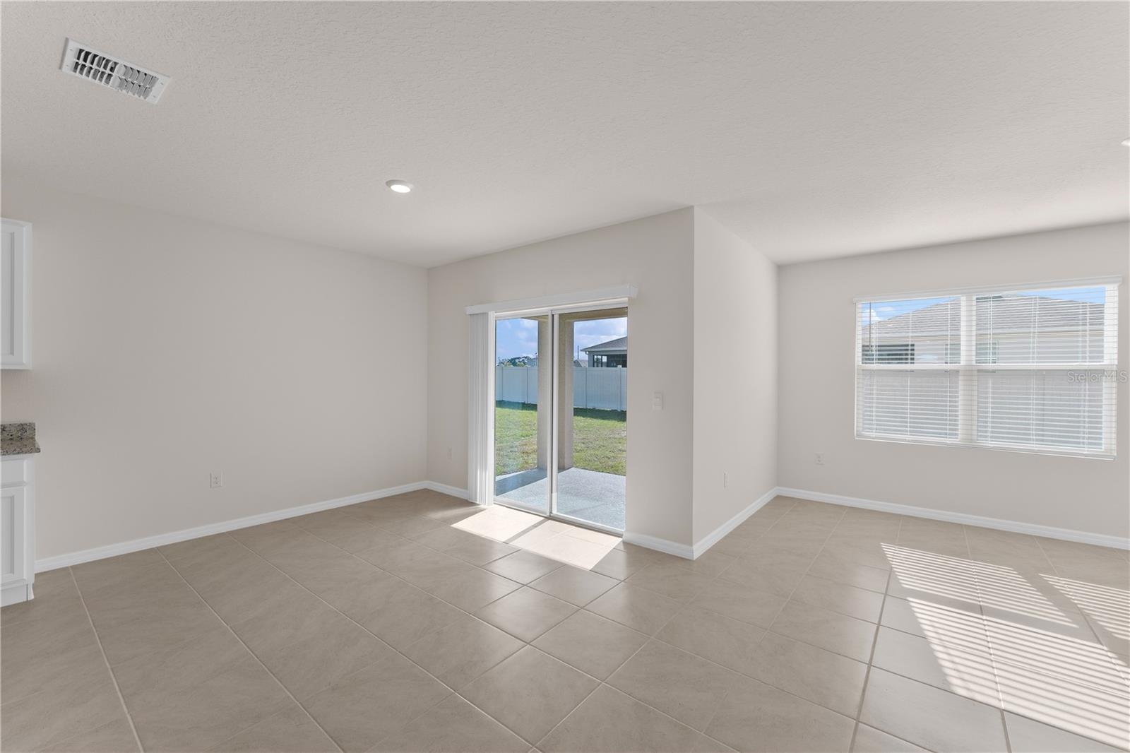 5142 TANA TER, ST CLOUD, FL, 34772