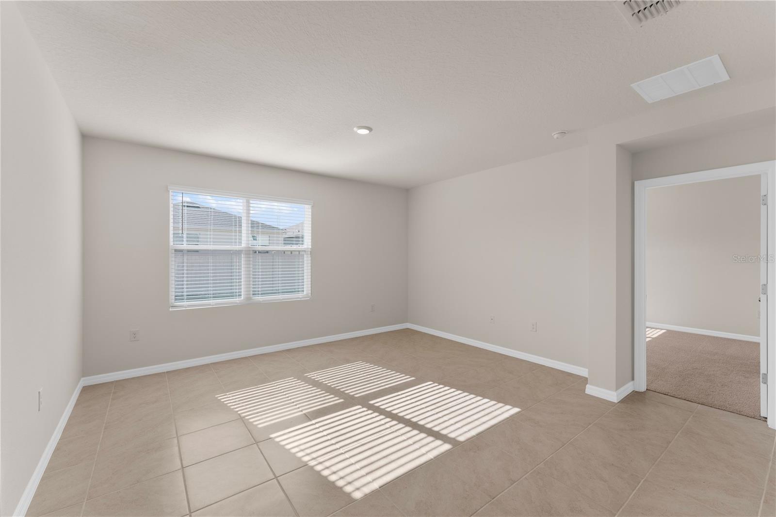 5142 TANA TER, ST CLOUD, FL, 34772