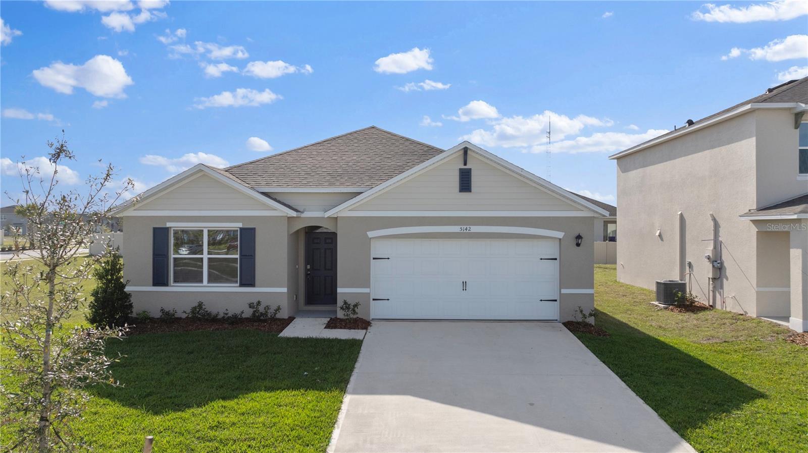 5142 TANA TER, ST CLOUD, FL, 34772