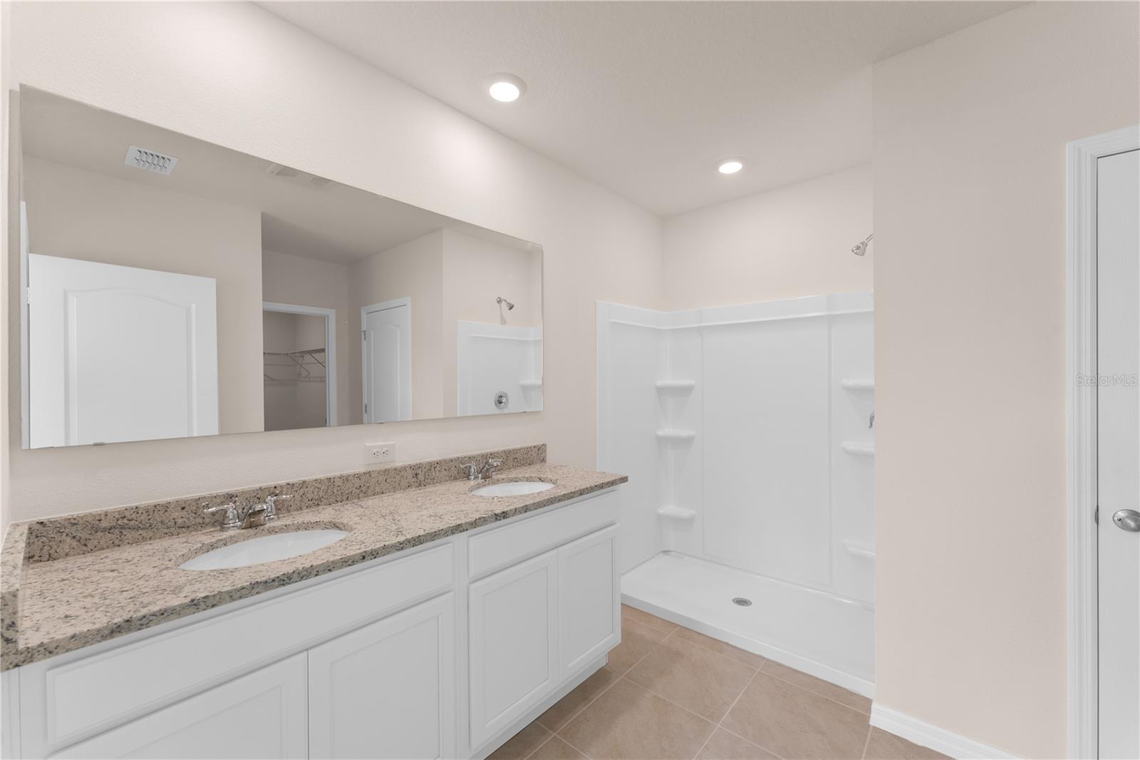 5142 TANA TER, ST CLOUD, FL, 34772