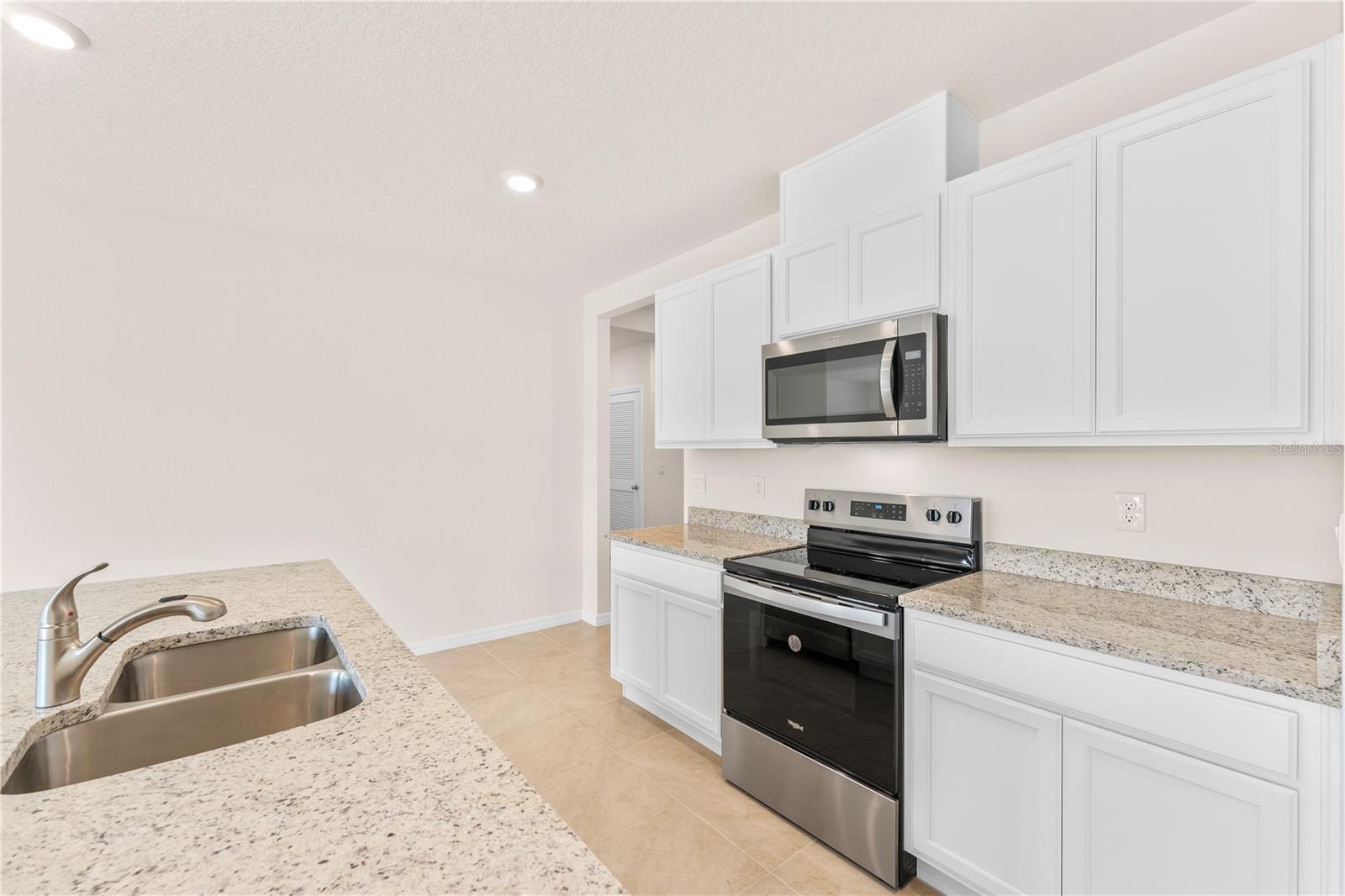 5142 TANA TER, ST CLOUD, FL, 34772