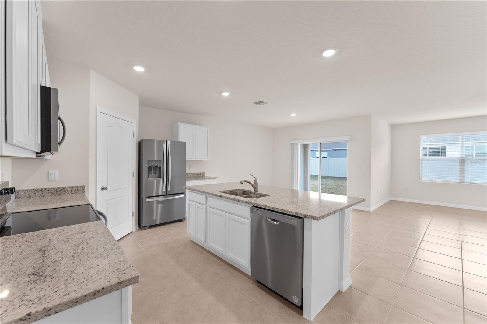 5142 TANA TER, ST CLOUD, FL, 34772