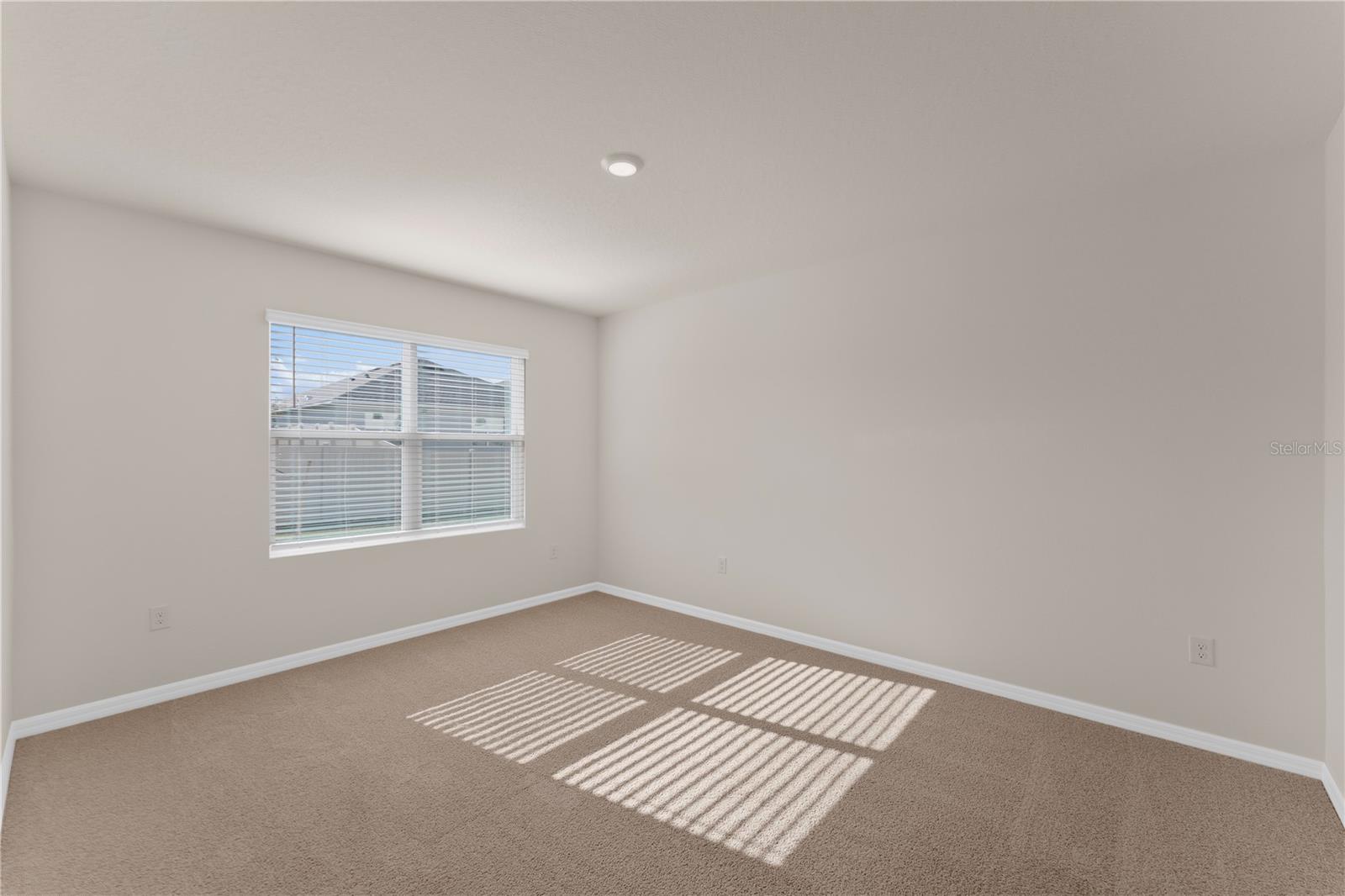 5142 TANA TER, ST CLOUD, FL, 34772