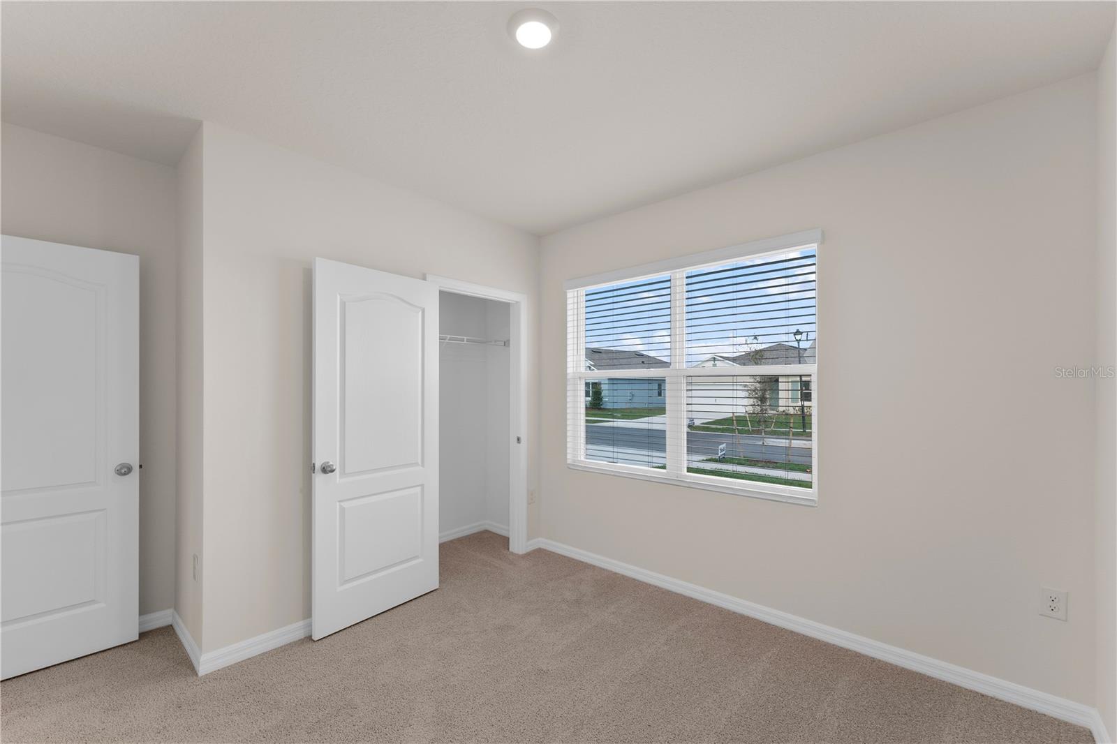 5142 TANA TER, ST CLOUD, FL, 34772