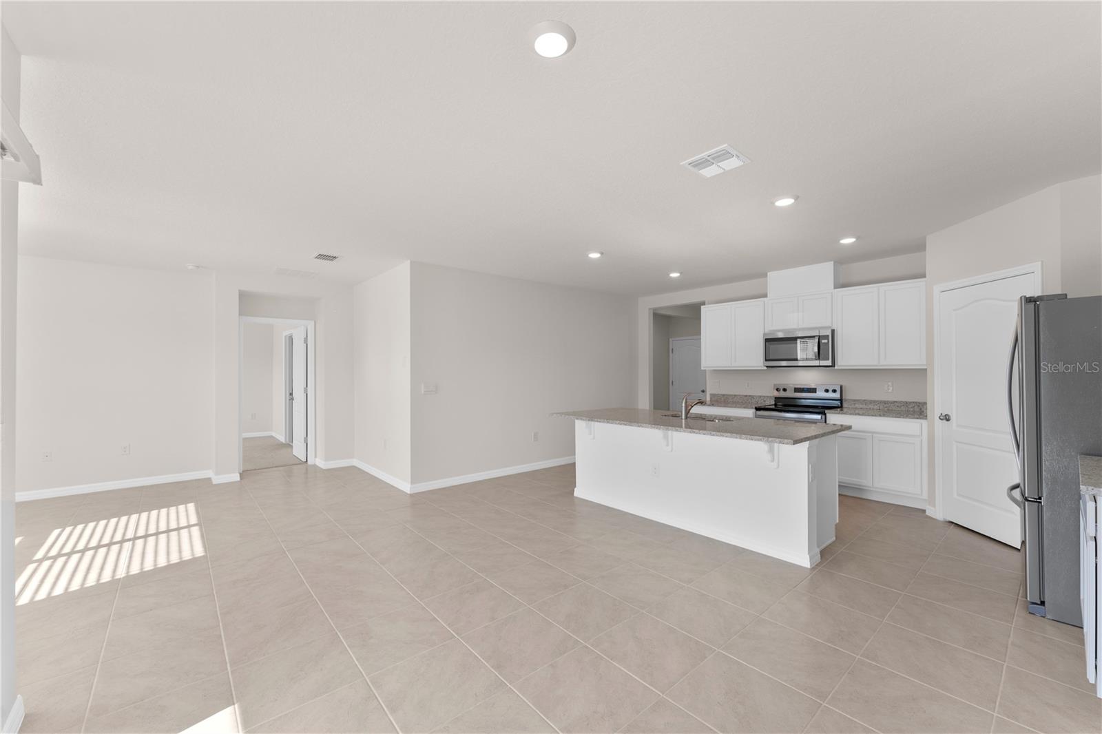 5142 TANA TER, ST CLOUD, FL, 34772