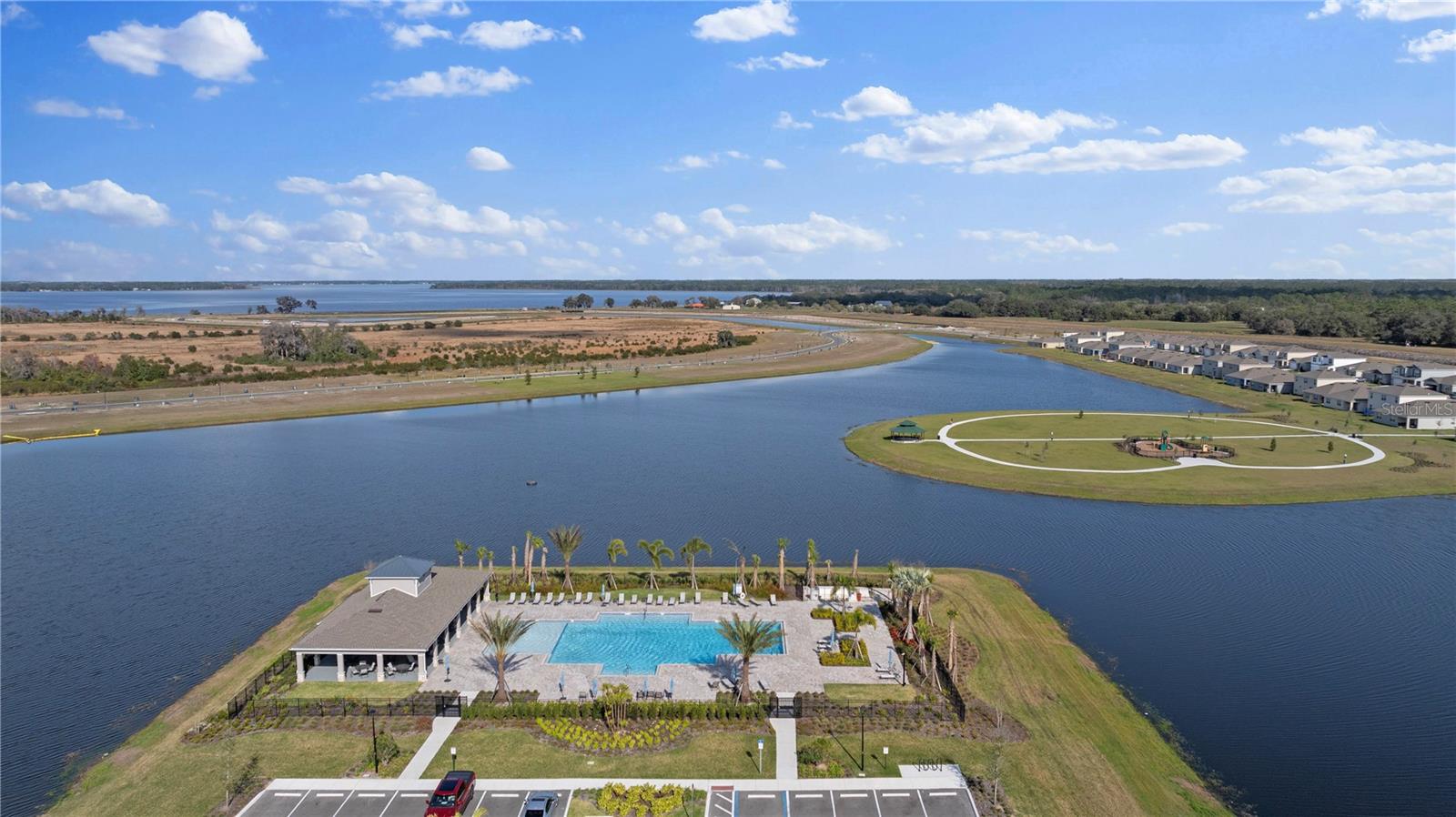 5142 TANA TER, ST CLOUD, FL, 34772