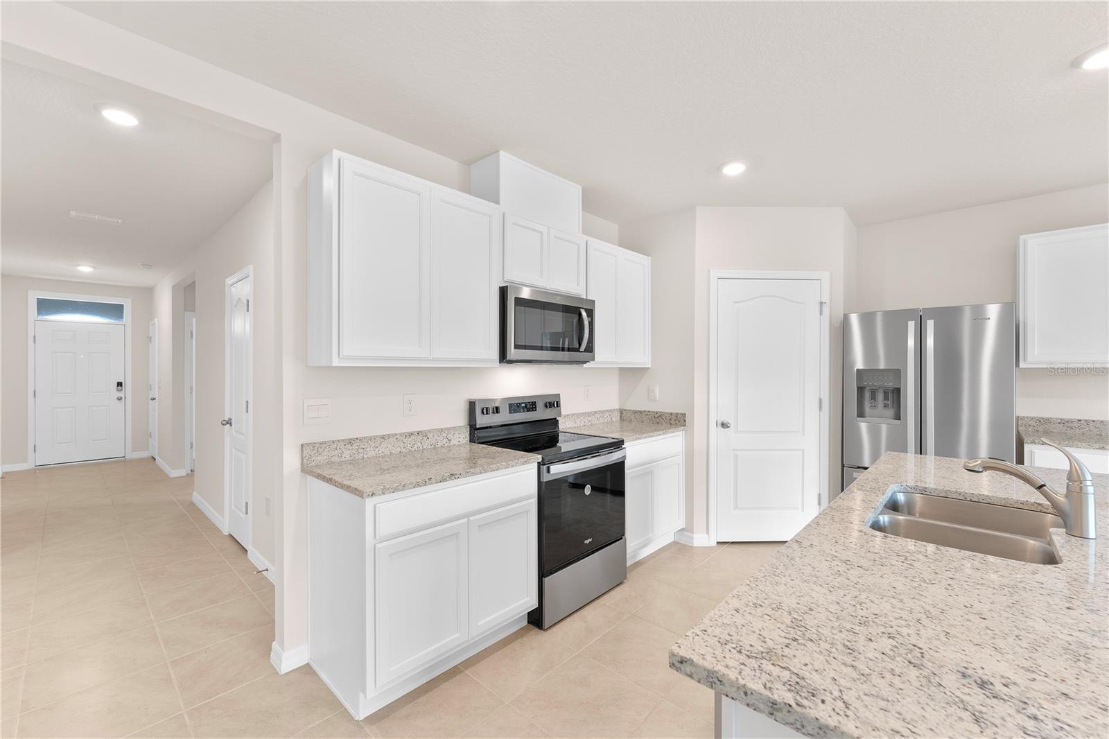 5142 TANA TER, ST CLOUD, FL, 34772