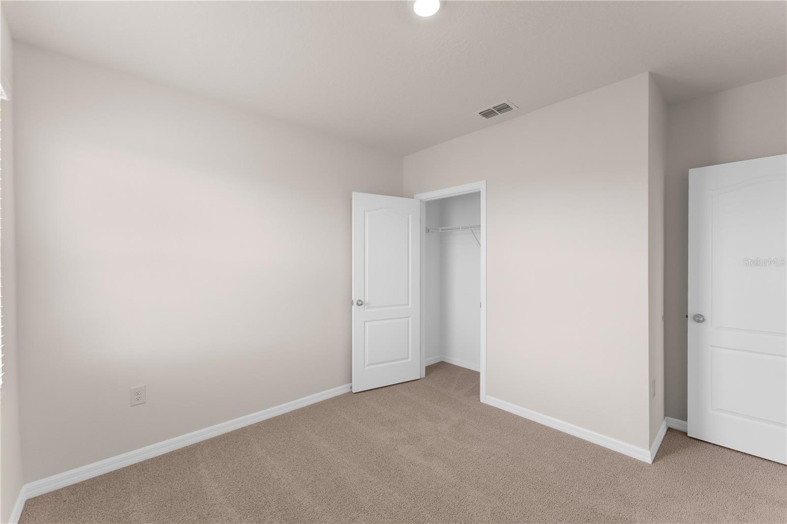 5142 TANA TER, ST CLOUD, FL, 34772