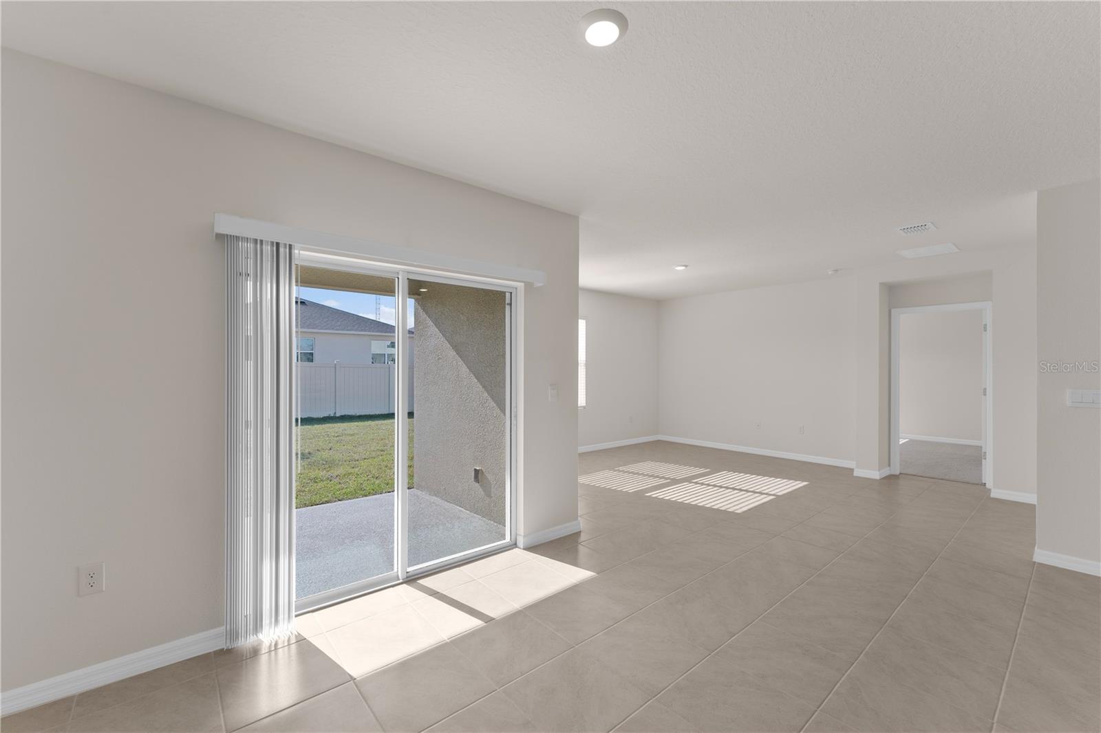 5142 TANA TER, ST CLOUD, FL, 34772