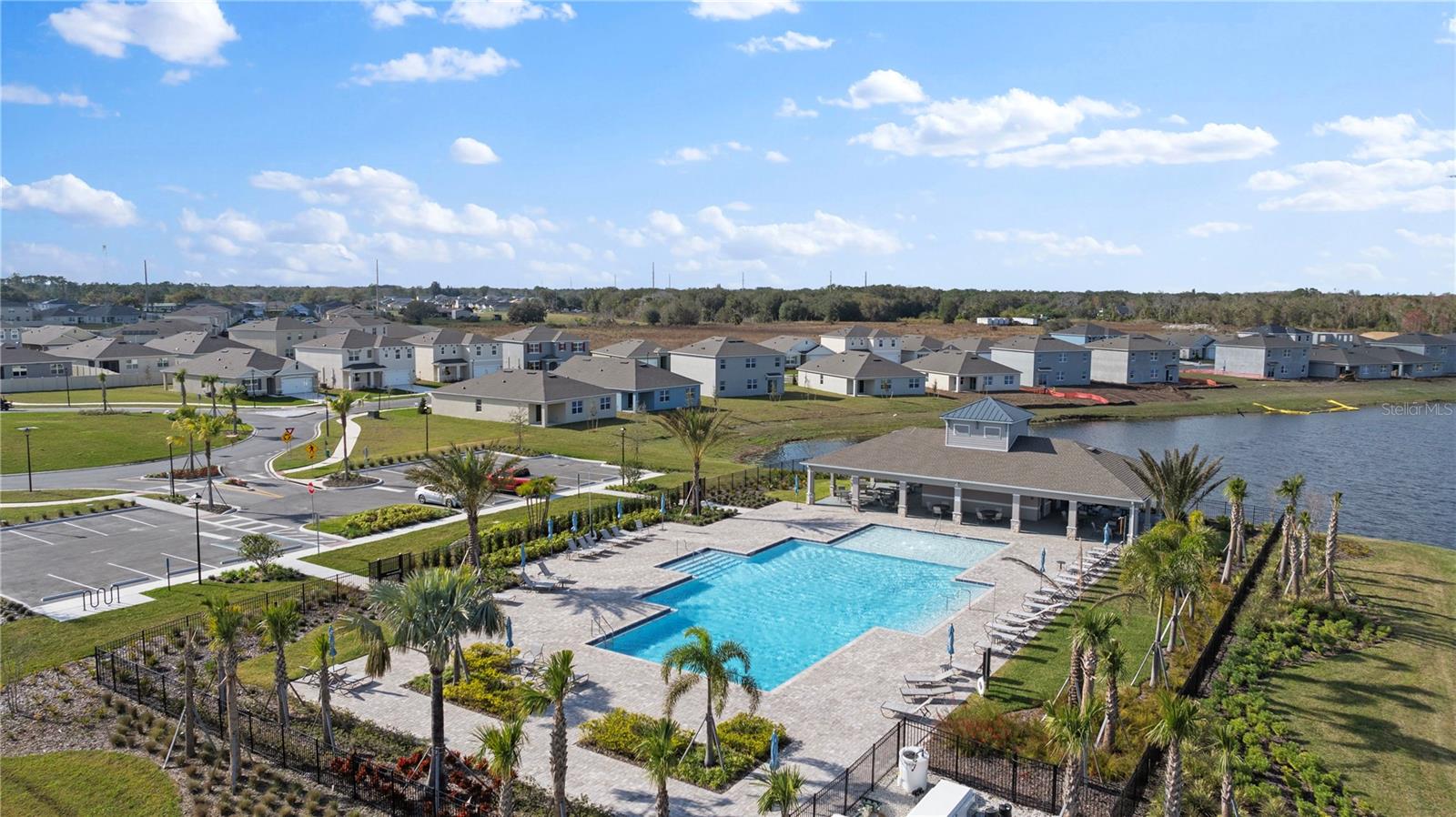 5142 TANA TER, ST CLOUD, FL, 34772