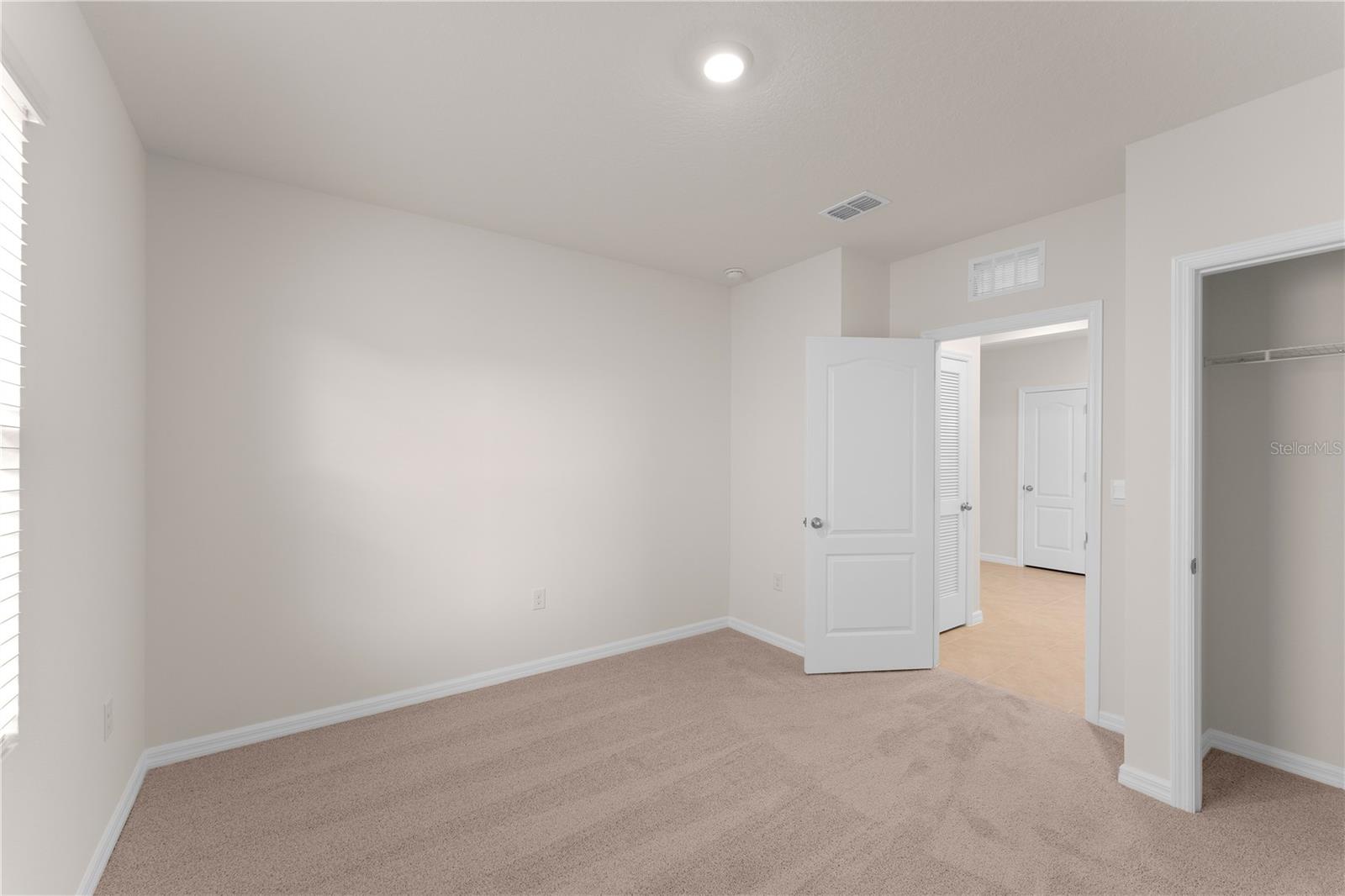 5142 TANA TER, ST CLOUD, FL, 34772