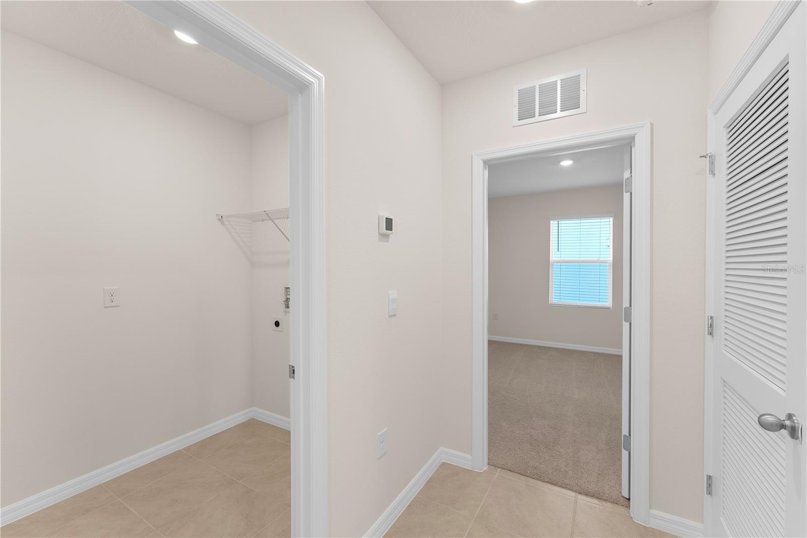 5142 TANA TER, ST CLOUD, FL, 34772