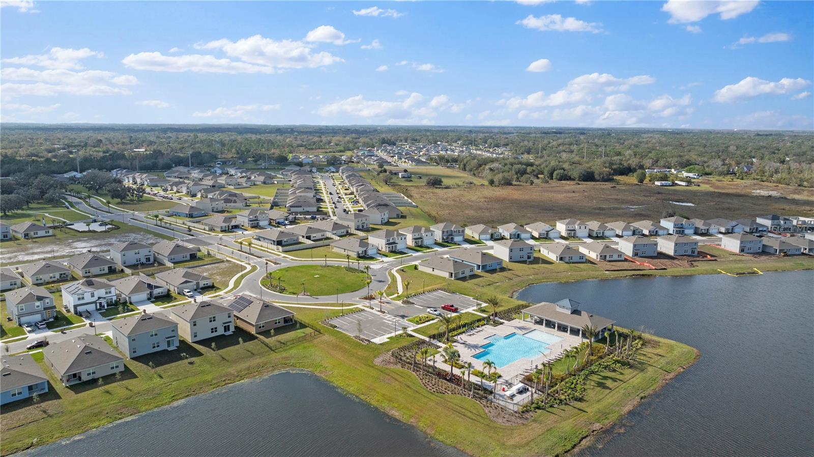 5142 TANA TER, ST CLOUD, FL, 34772