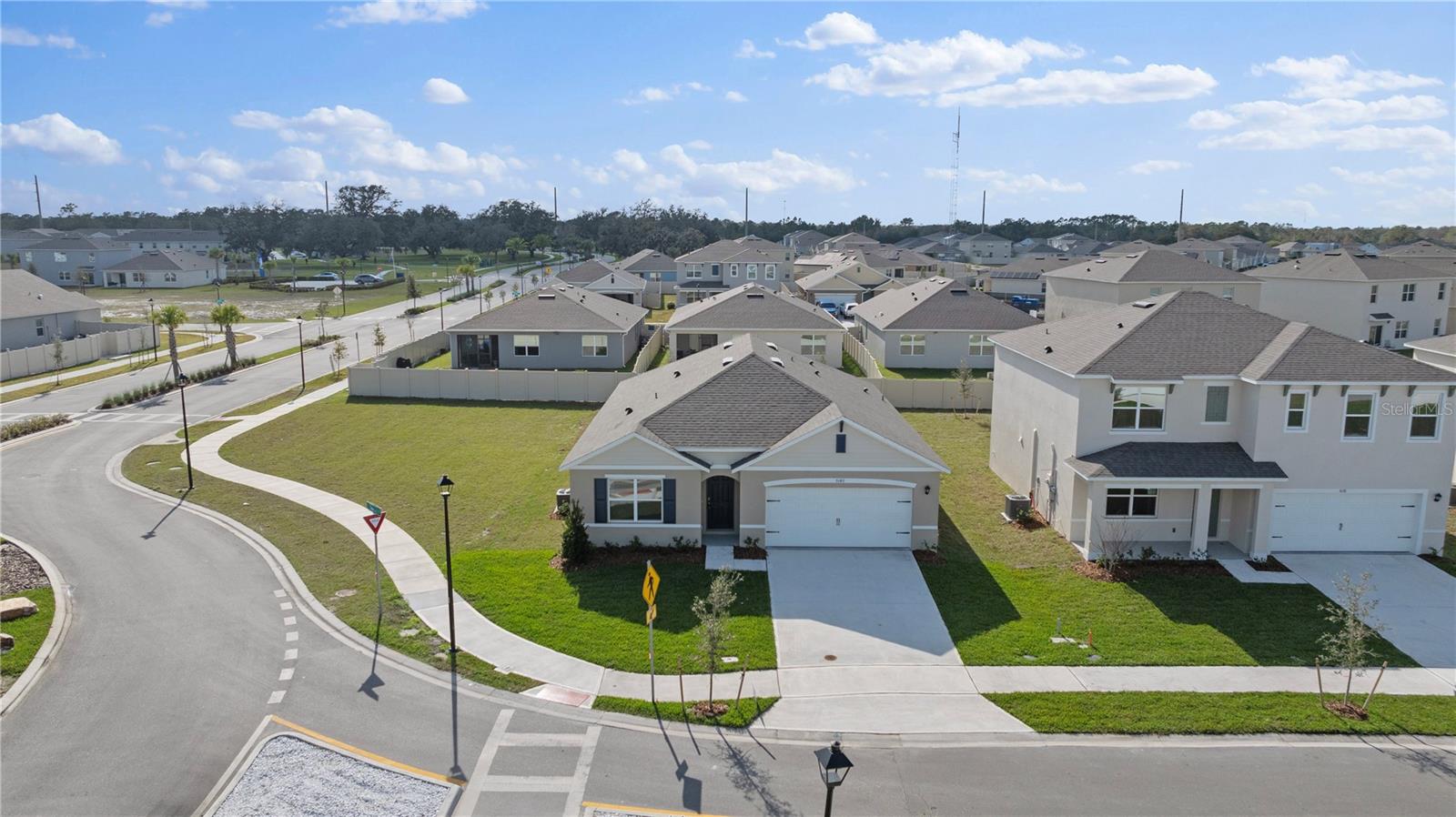 5142 TANA TER, ST CLOUD, FL, 34772