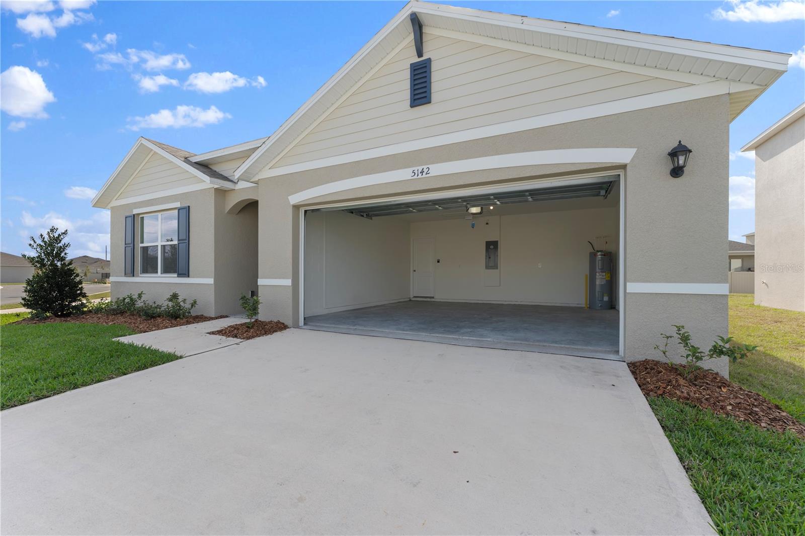 5142 TANA TER, ST CLOUD, FL, 34772