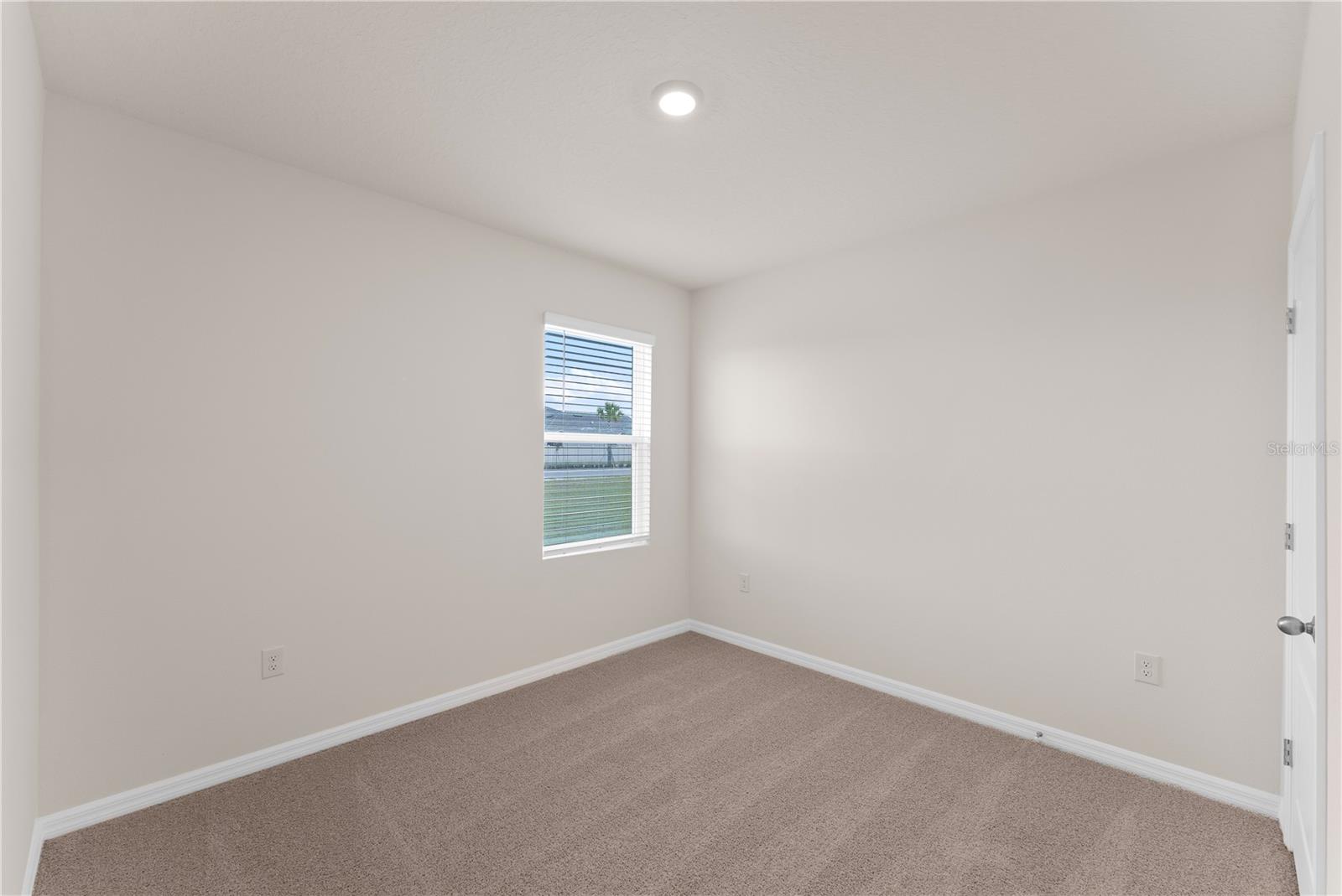 5142 TANA TER, ST CLOUD, FL, 34772