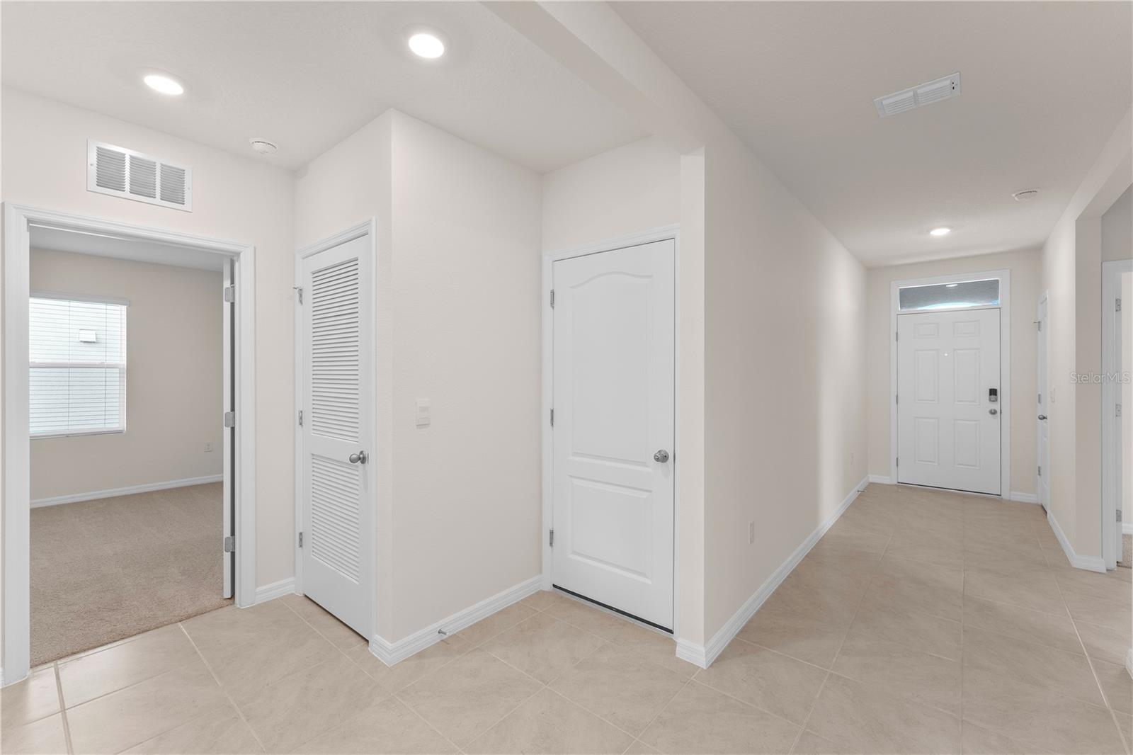 5142 TANA TER, ST CLOUD, FL, 34772