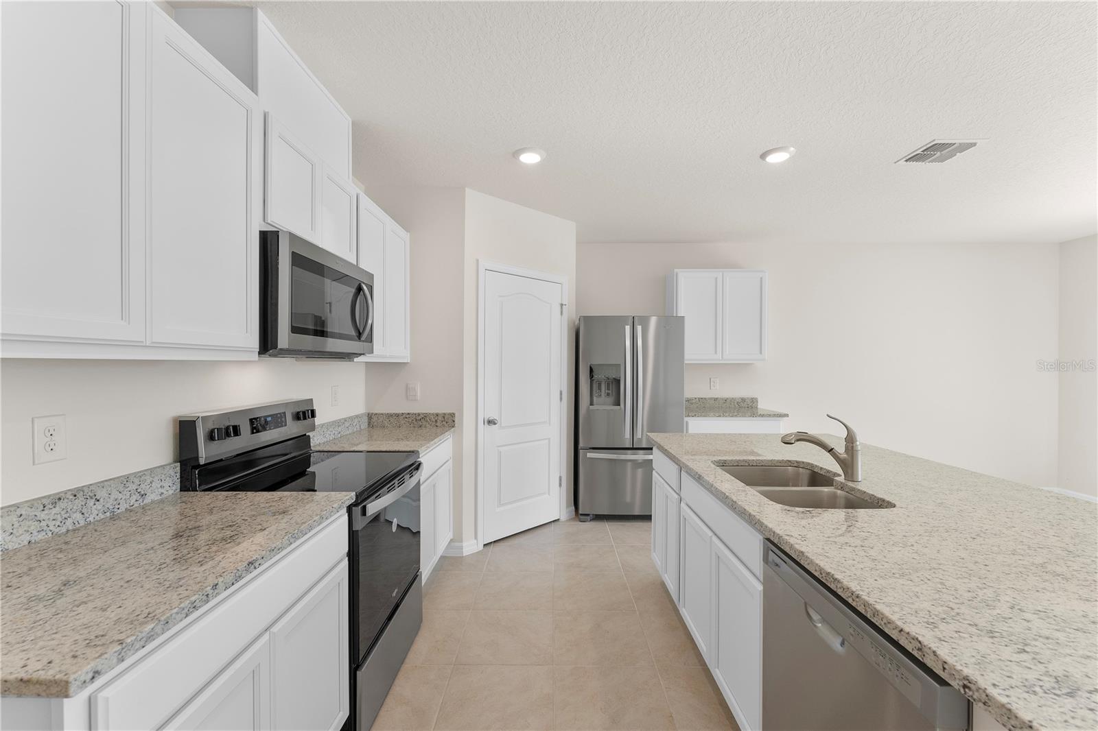 5142 TANA TER, ST CLOUD, FL, 34772