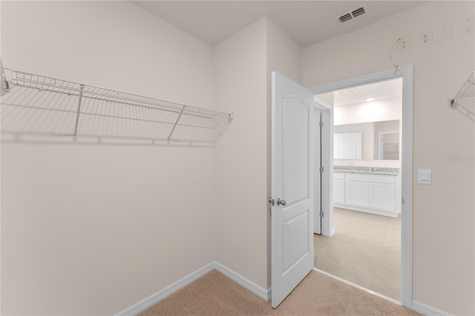 5142 TANA TER, ST CLOUD, FL, 34772