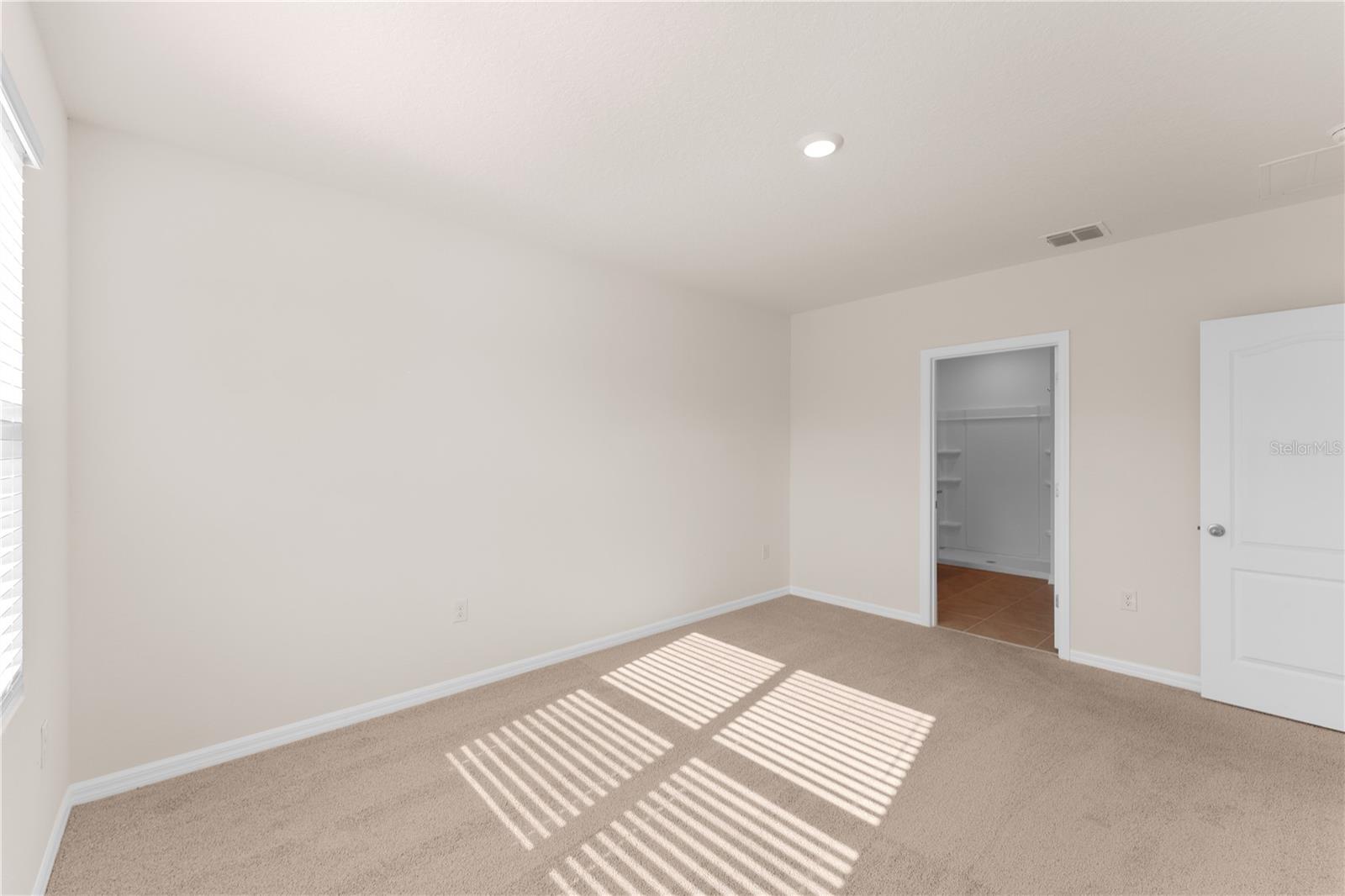 5142 TANA TER, ST CLOUD, FL, 34772