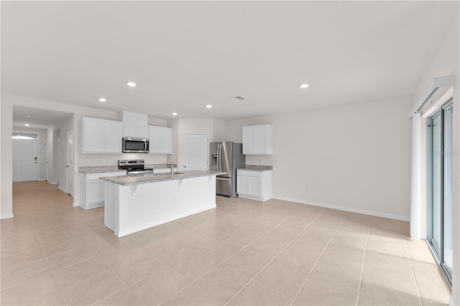 5142 TANA TER, ST CLOUD, FL, 34772