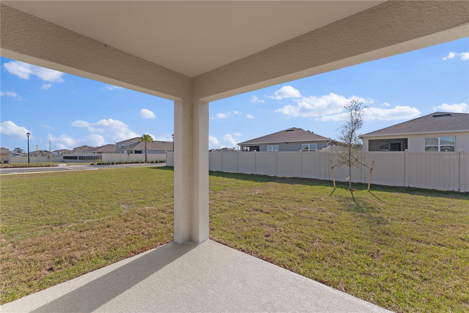 5142 TANA TER, ST CLOUD, FL, 34772