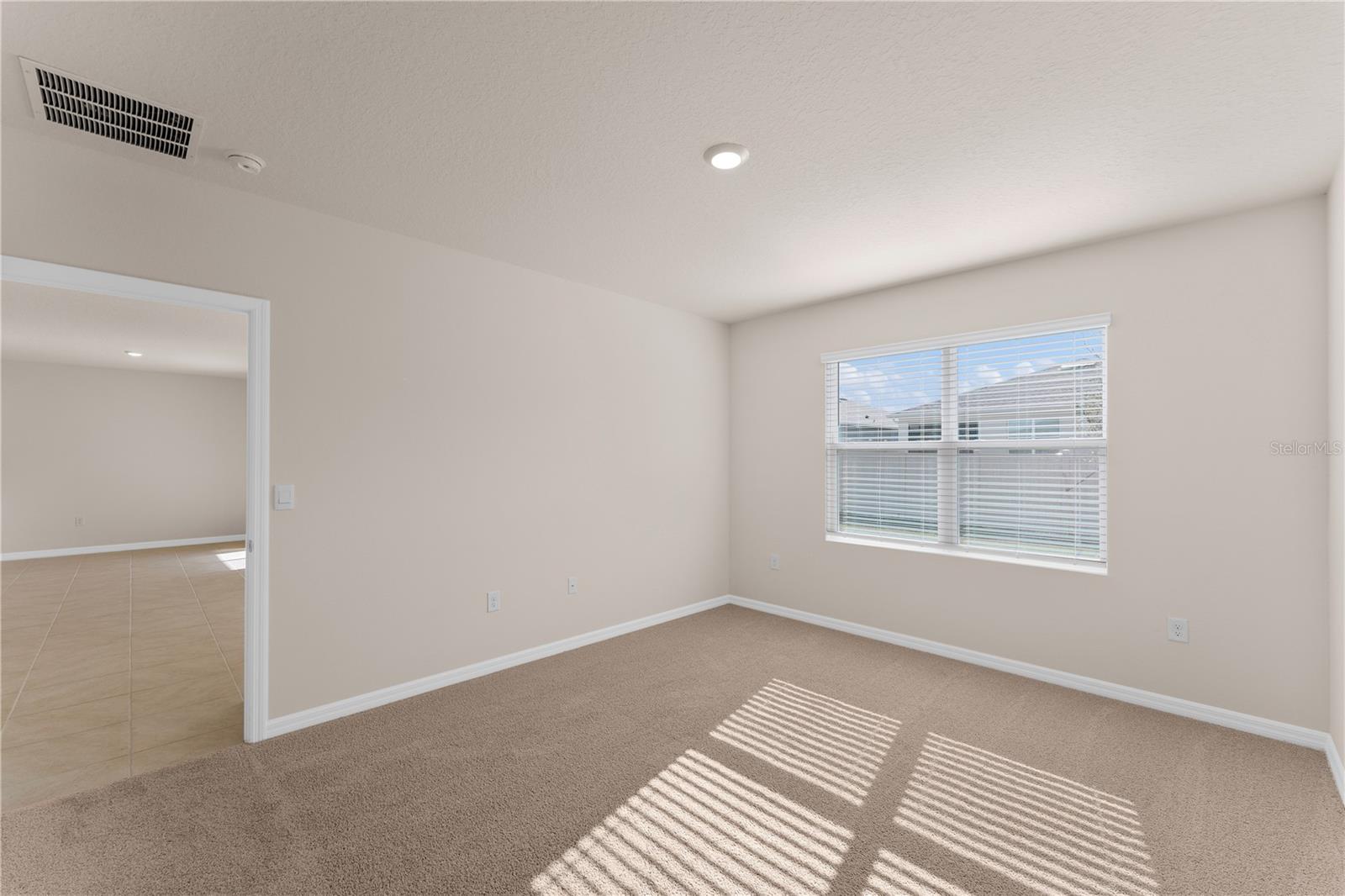 5142 TANA TER, ST CLOUD, FL, 34772